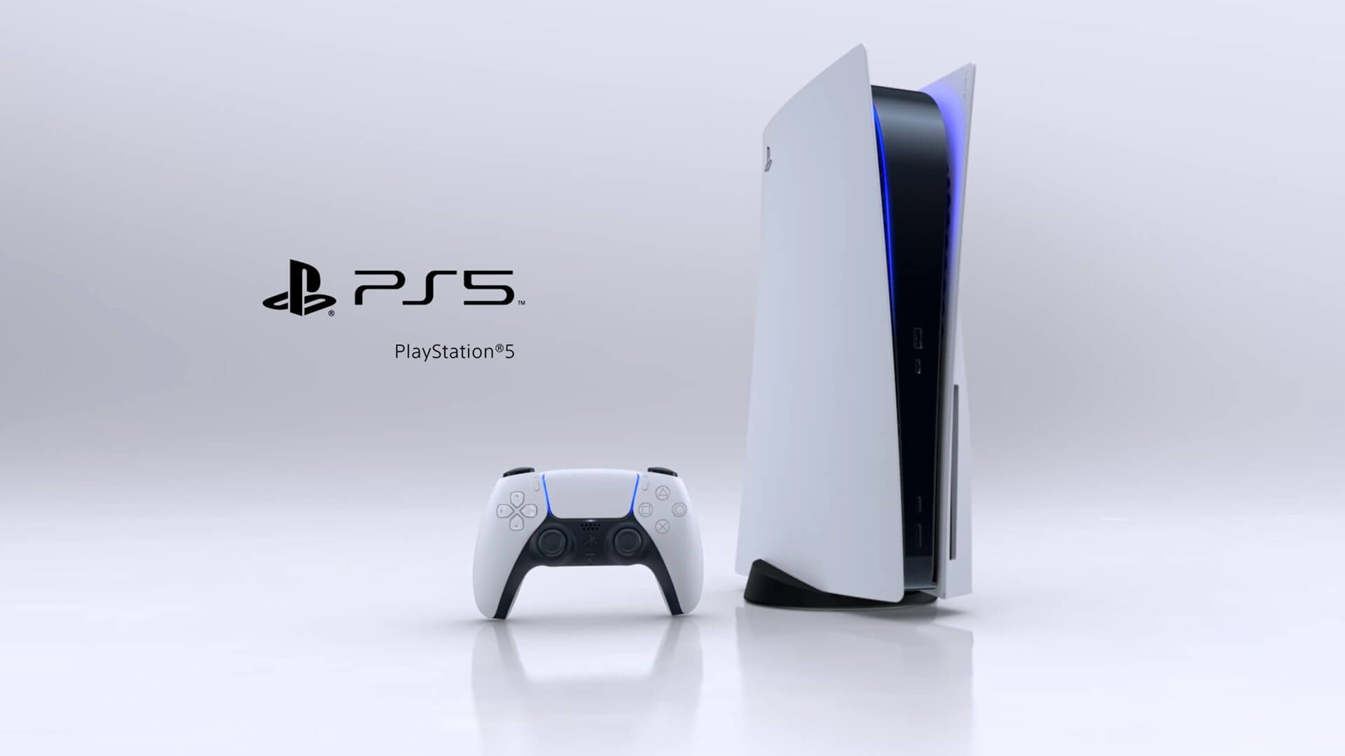 5 Things I Hate About the PlayStation 5